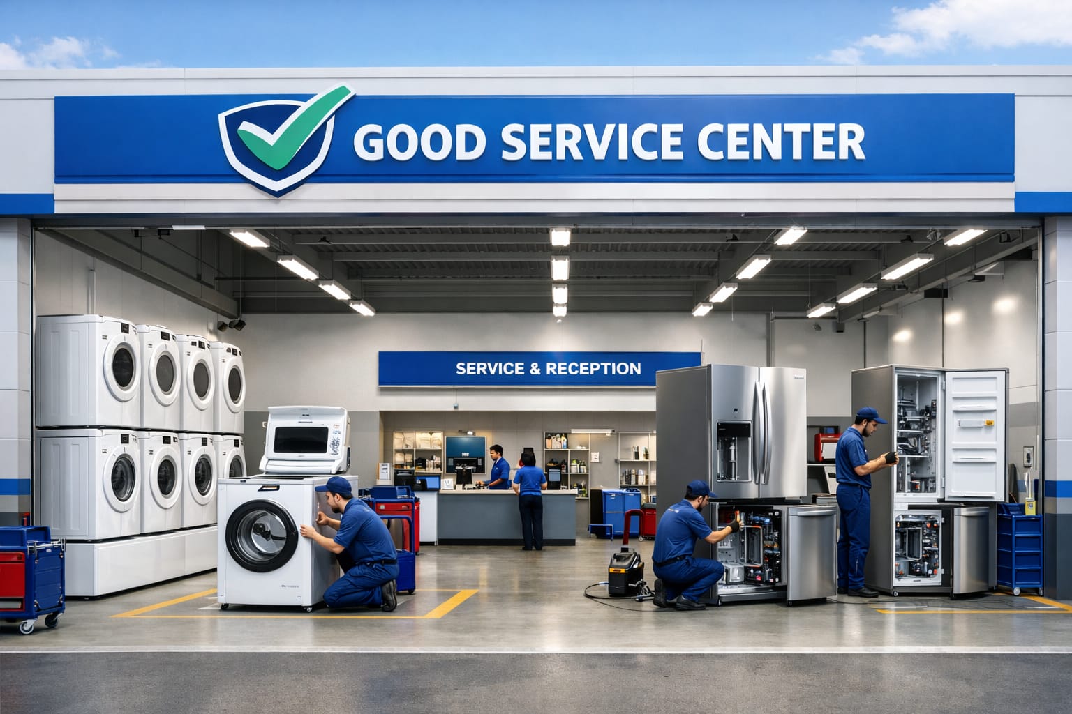 washing-machine-banner