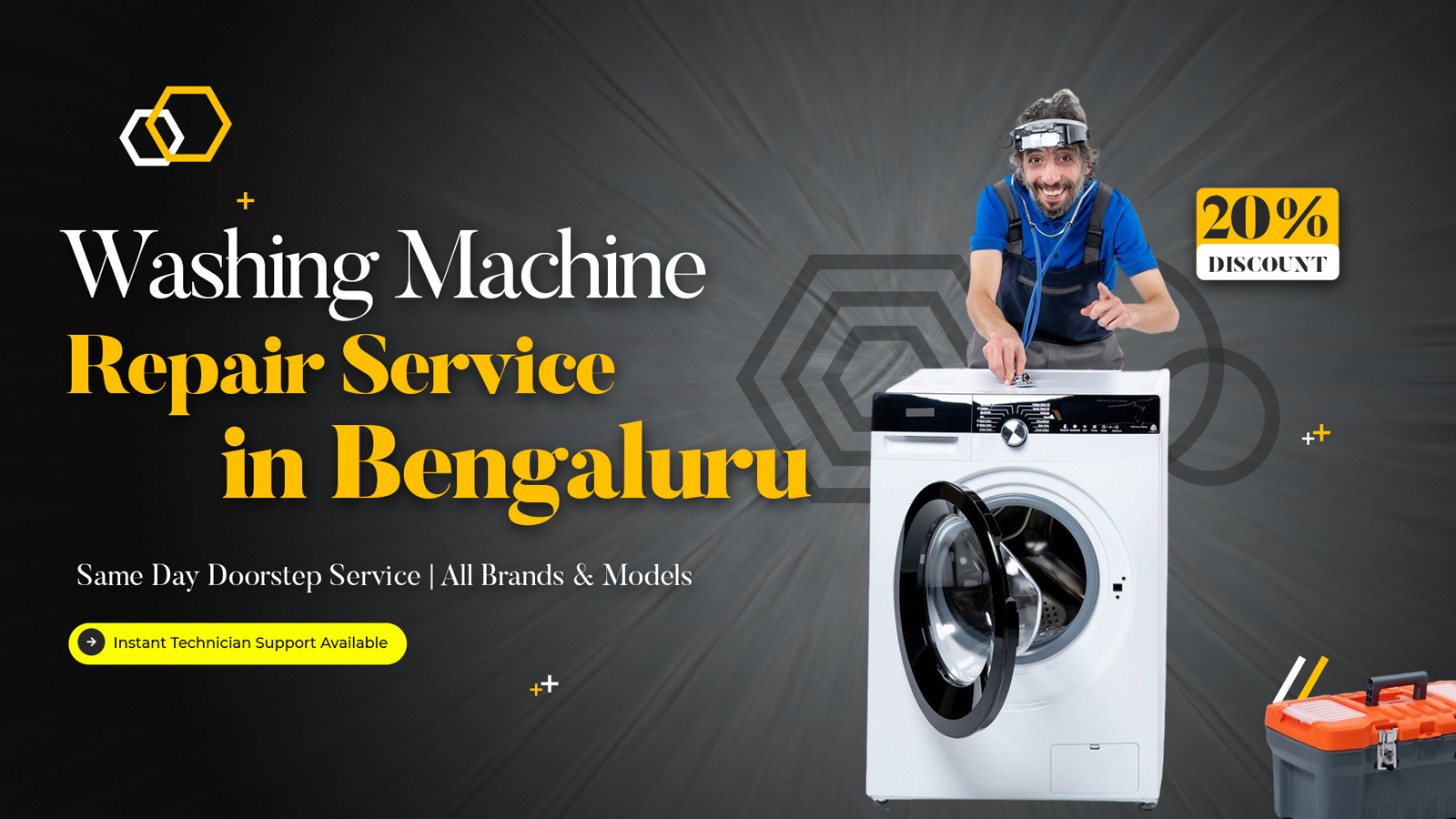 washing-machine-banner